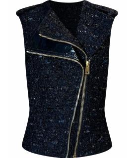 LANVIN Жилетка