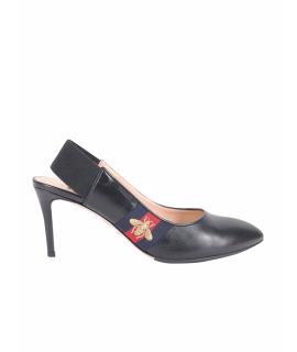 GUCCI Туфли