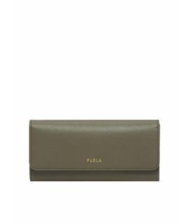 FURLA Кошелек