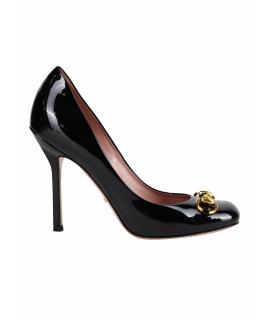 GUCCI Туфли