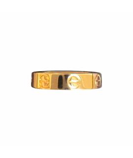 CARTIER Кольцо