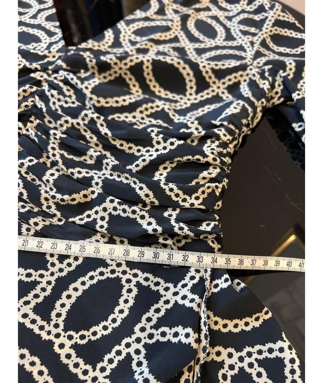 ISABEL MARANT Платье, фото 6