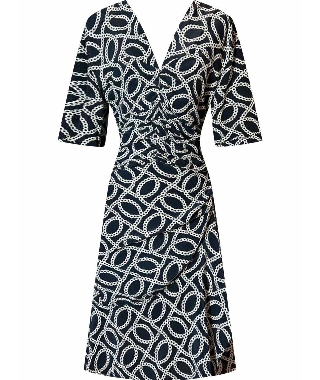 ISABEL MARANT Платье, фото 1