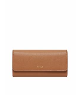 FURLA Кошелек
