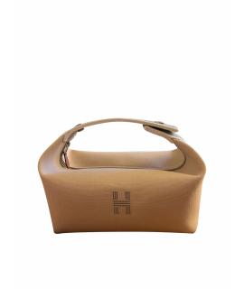 HERMES Косметичка