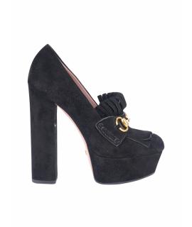 GUCCI Туфли