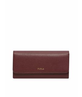 FURLA Кошелек