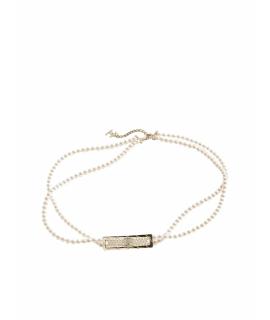 CHANEL Ремень