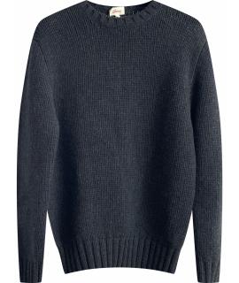 BRIONI Джемпер / свитер