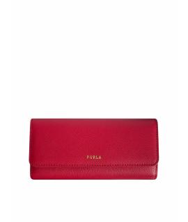 FURLA Кошелек