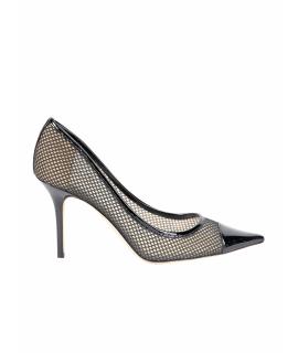 JIMMY CHOO Туфли