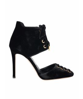 JIMMY CHOO Туфли