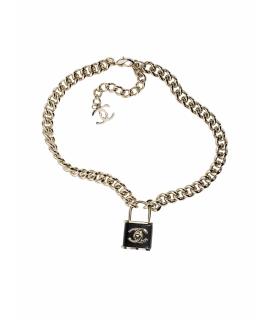 CHANEL Колье