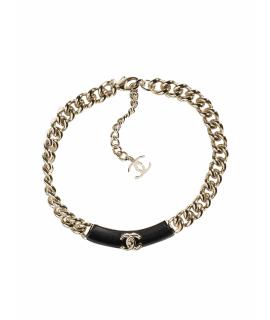CHANEL Колье