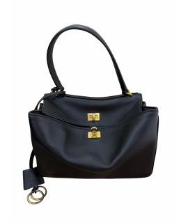 BALENCIAGA Сумка с короткими ручками