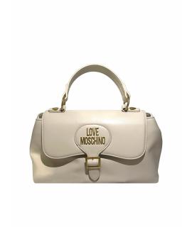 LOVE MOSCHINO Сумка с короткими ручками