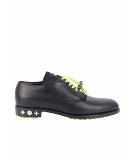 LOUIS VUITTON Туфли