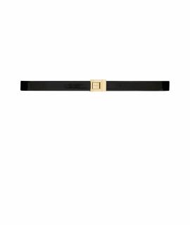 SAINT LAURENT Ремень