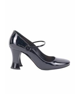 MIU MIU Туфли