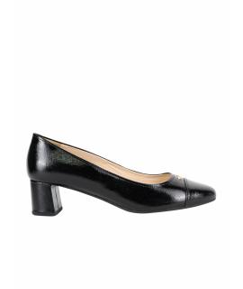 PRADA Туфли