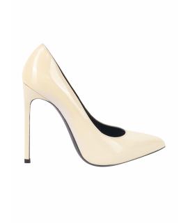 SAINT LAURENT Туфли