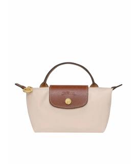 LONGCHAMP Сумка с короткими ручками