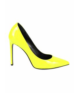 SAINT LAURENT Туфли