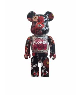 BEARBRICK Скульптура