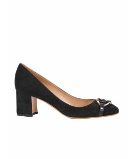 VALENTINO Туфли