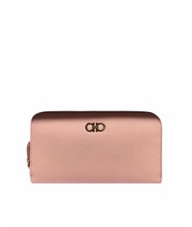 FERRAGAMO Кошелек