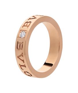 BVLGARI Кольцо