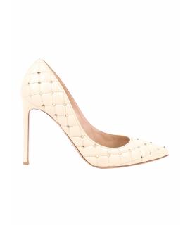 VALENTINO Туфли