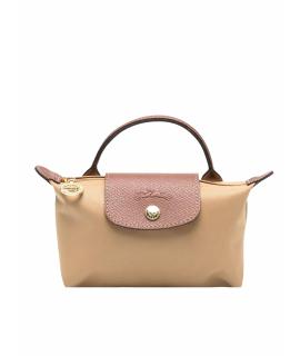 LONGCHAMP Сумка с короткими ручками