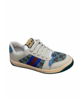 GUCCI Кеды