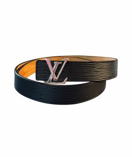 LOUIS VUITTON Ремень