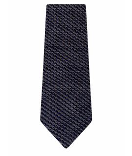 ZEGNA Галстук