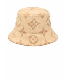 LOUIS VUITTON Панама