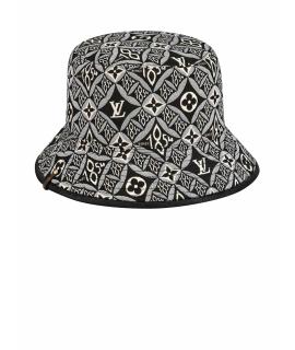 LOUIS VUITTON Панама