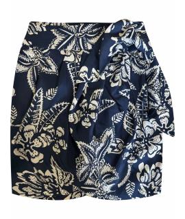 ISABEL MARANT Юбка мини