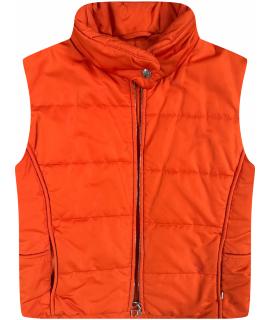 HERMES Жилет