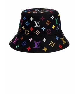 LOUIS VUITTON Панама