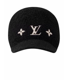 LOUIS VUITTON Кепка