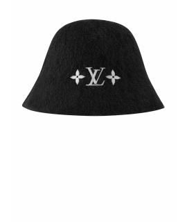 LOUIS VUITTON Панама