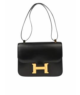 HERMES Сумка через плечо