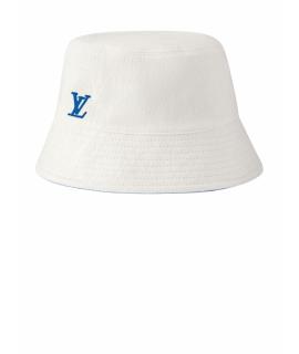 LOUIS VUITTON Шляпа