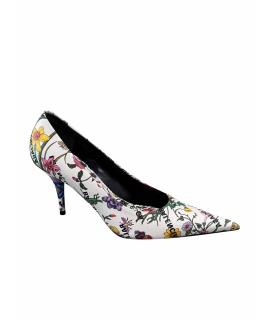 GUCCI Туфли
