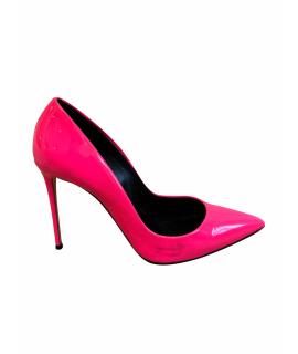 CASADEI Туфли