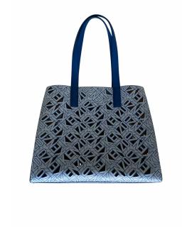 KENZO Сумка тоут