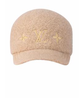 LOUIS VUITTON Кепка