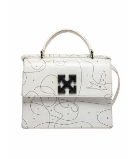 OFF-WHITE Сумка через плечо